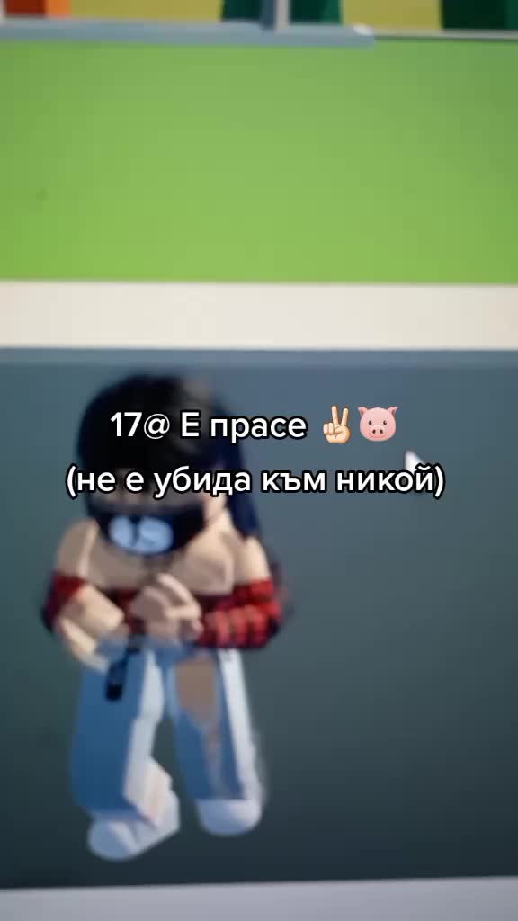 @𝗘𝗺𝗺𝗮 ||0,00🌯😽🖤