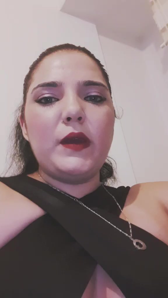 @sevgi özkara