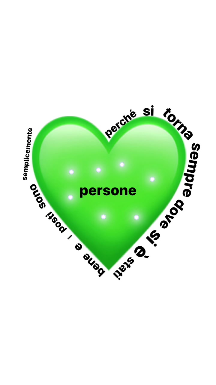 @💚_.cuore._.verde._💚