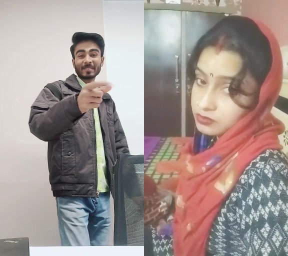 @sunnysurya26