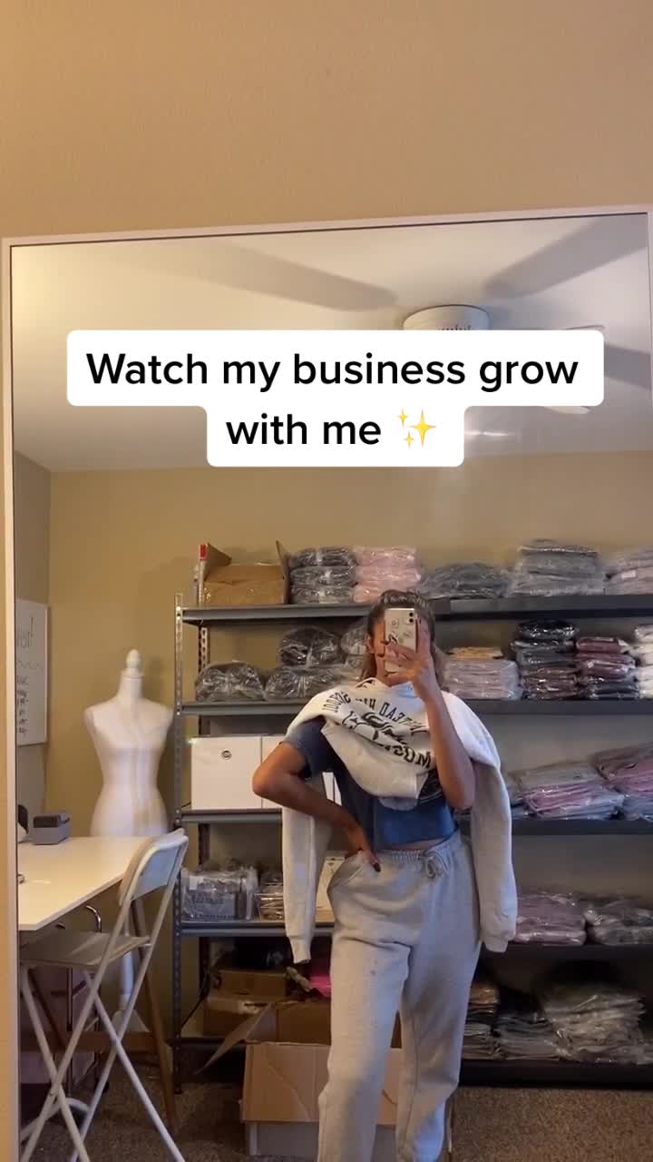 @simmythepooh
