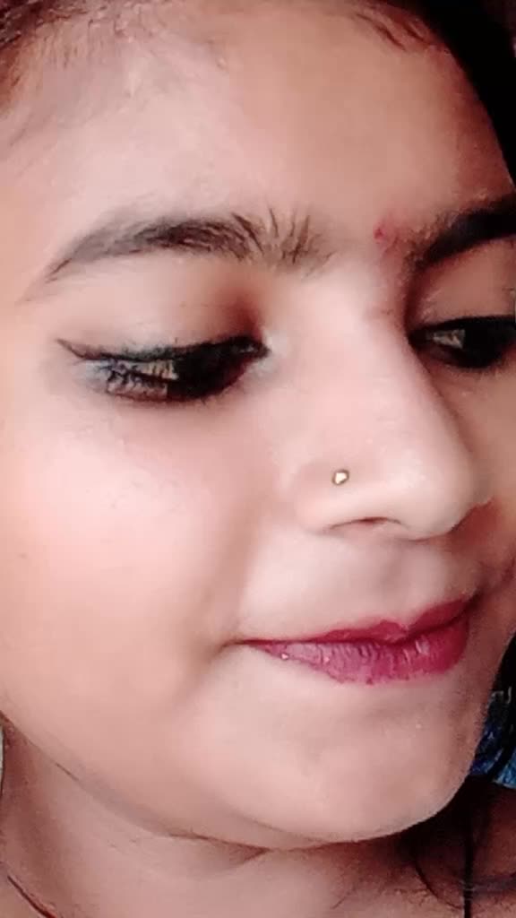 @durga plora