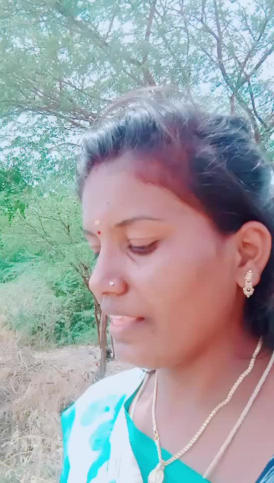 @Mani G