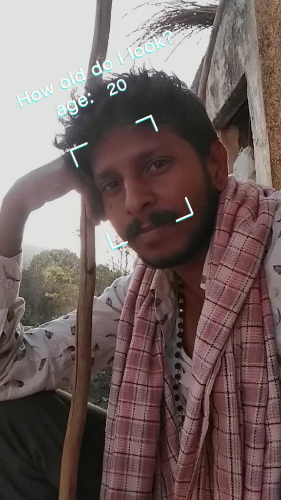 @pushpa chinnu