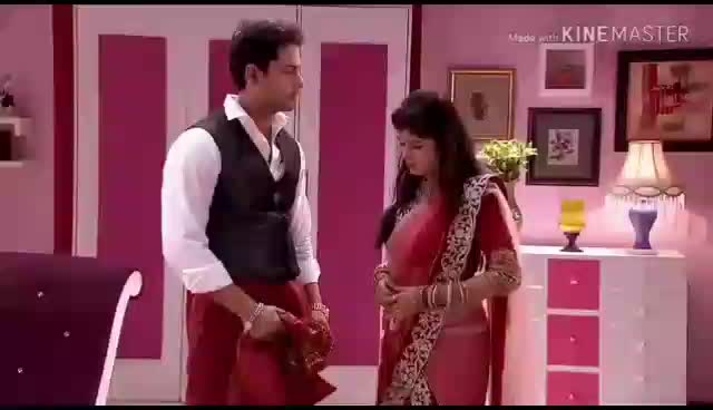 @cutecouple
