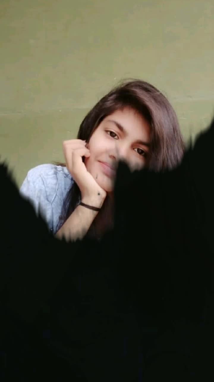 @user79314959415