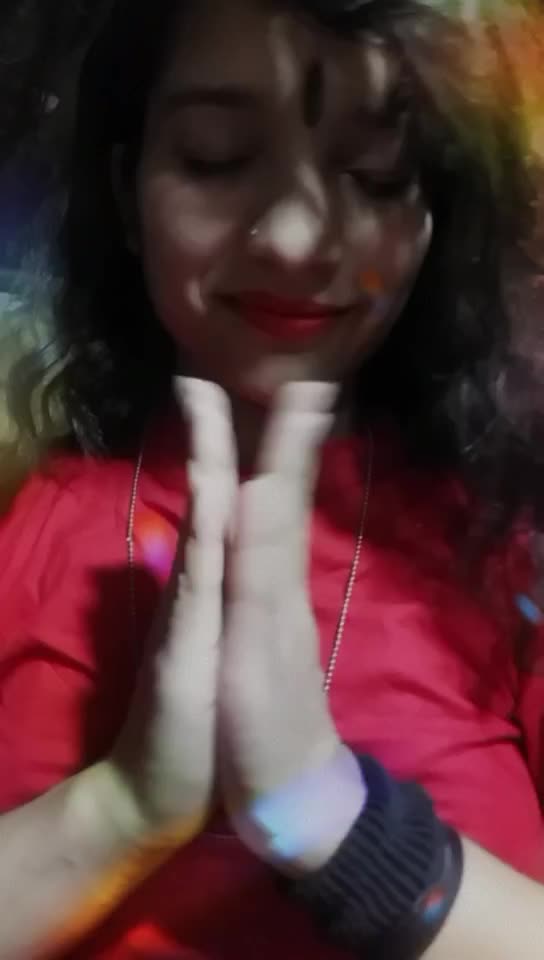 @jaanvibhatt