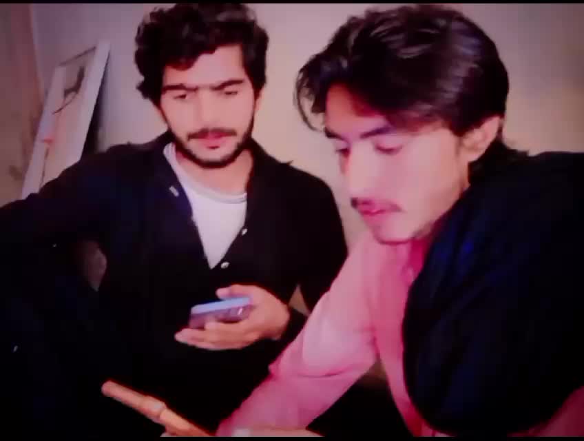 @٘ کـٰـا ٌشـٌـِـــٔـئ بــ٘بــِر