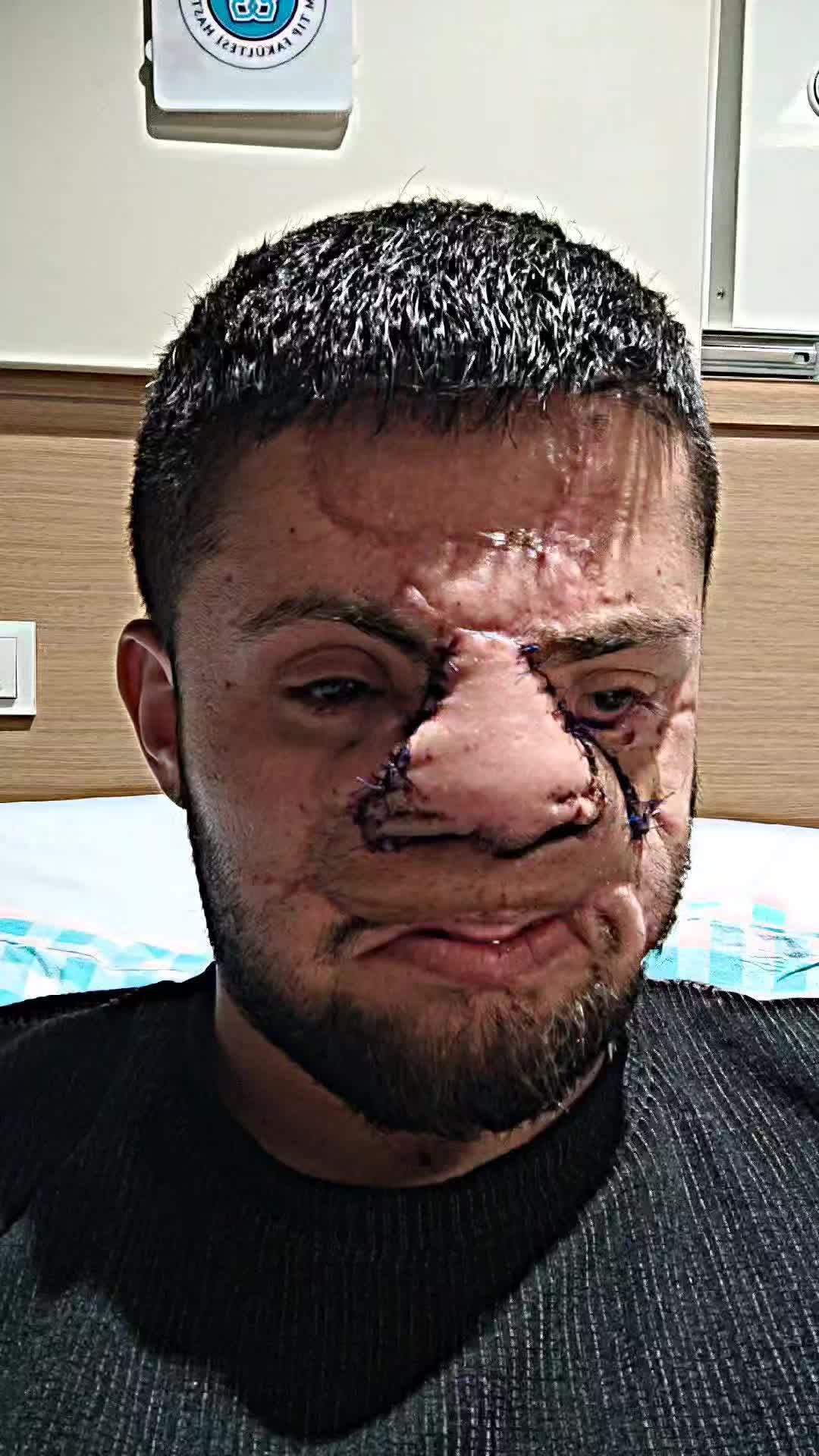@D_E_V_R_A_N_🤙