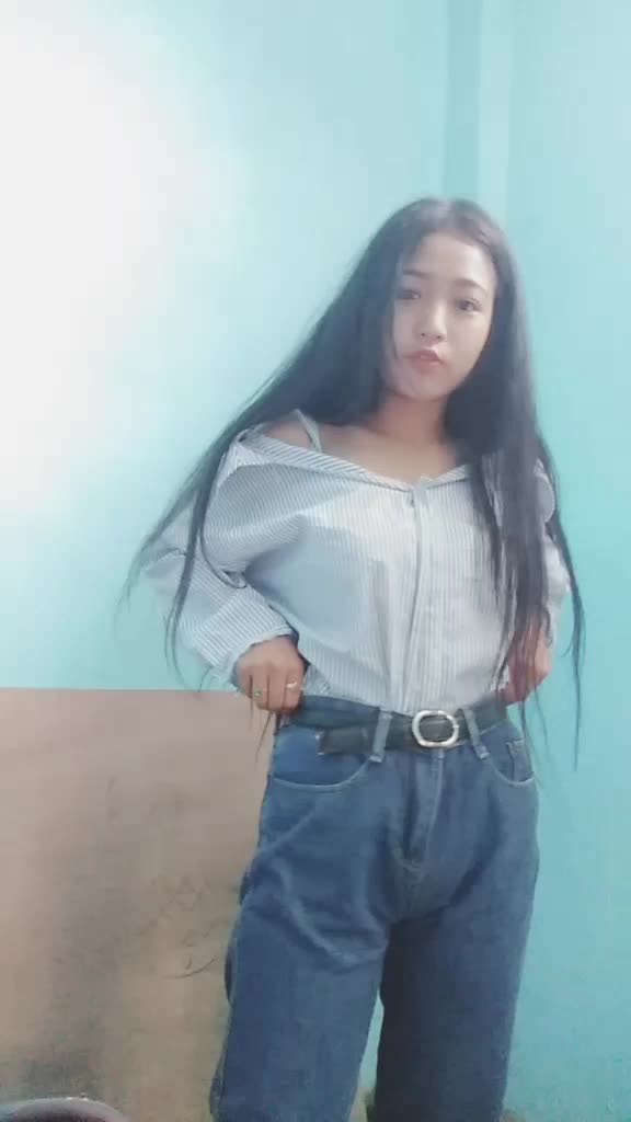 @R E M I