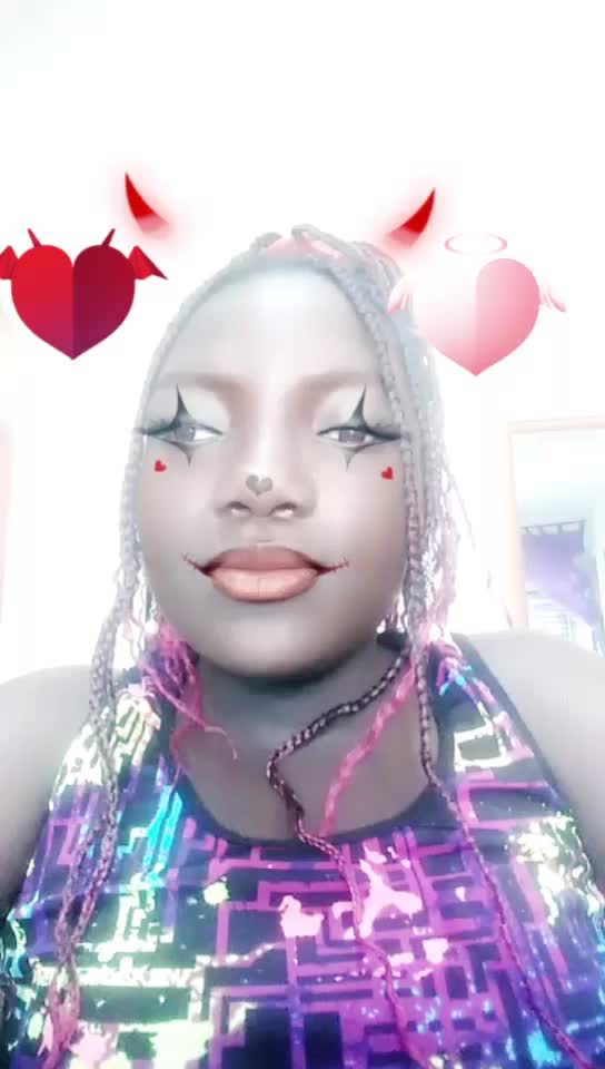 @Mica 635