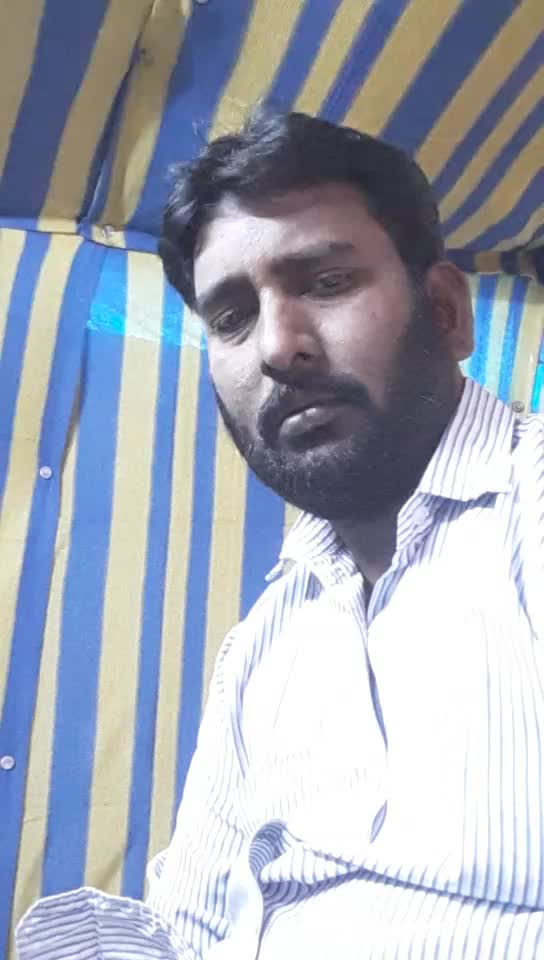 @kondayya 1295