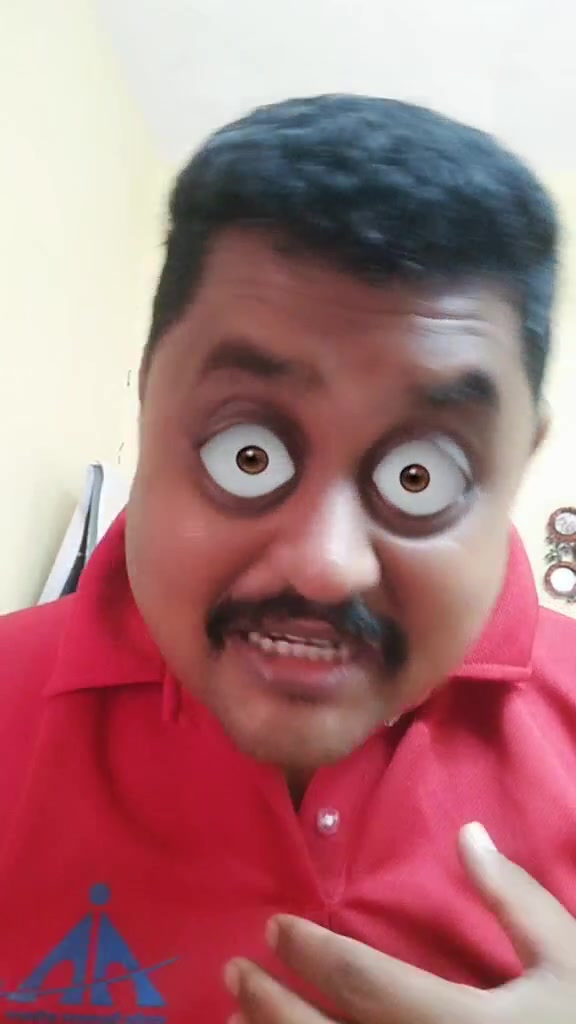 @vinix8575572553474