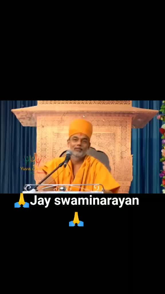 @🙏BAPS🙏