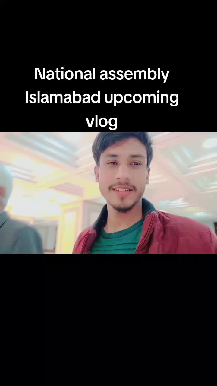 @jawad aslam
