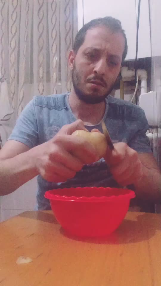 @M&uuml;jdat &ouml;zmert