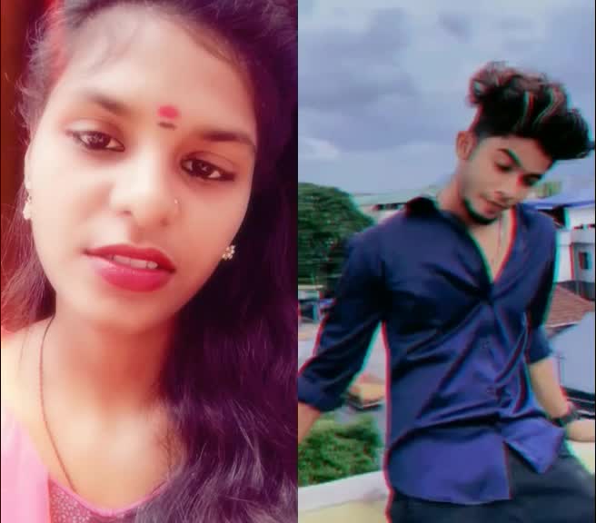 @Ammulu Raji