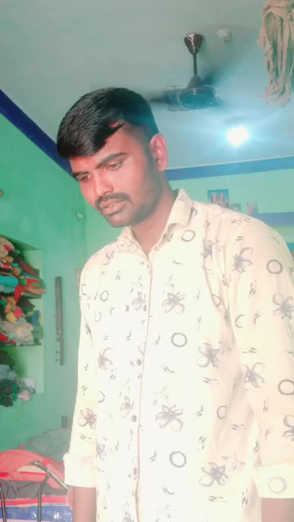 @Anand