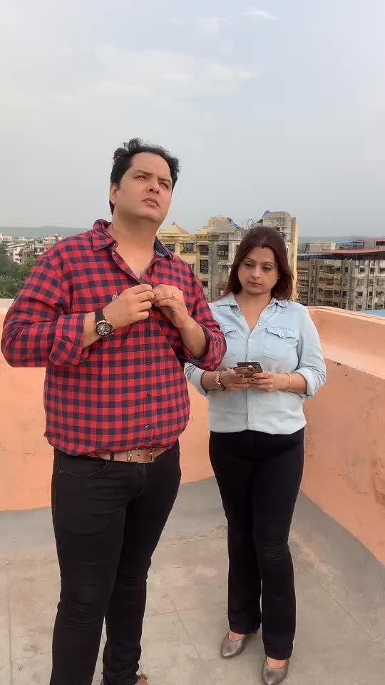 @Bhavisha Mulchandani