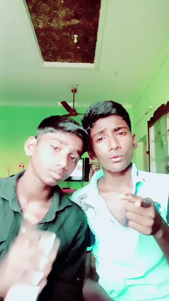 @💗 🔥 SELVAM 🔥 💗