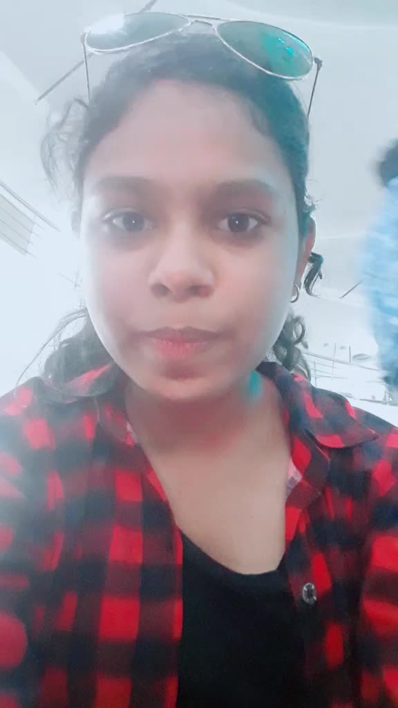 @shreyapankaj
