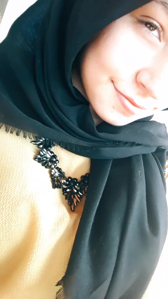 @büşra günaydın