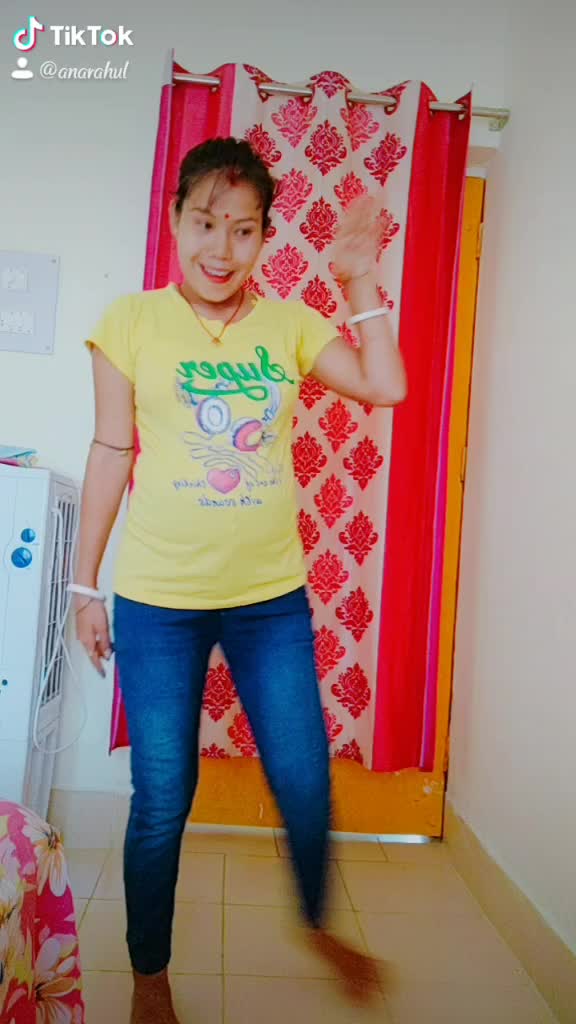 @anamika