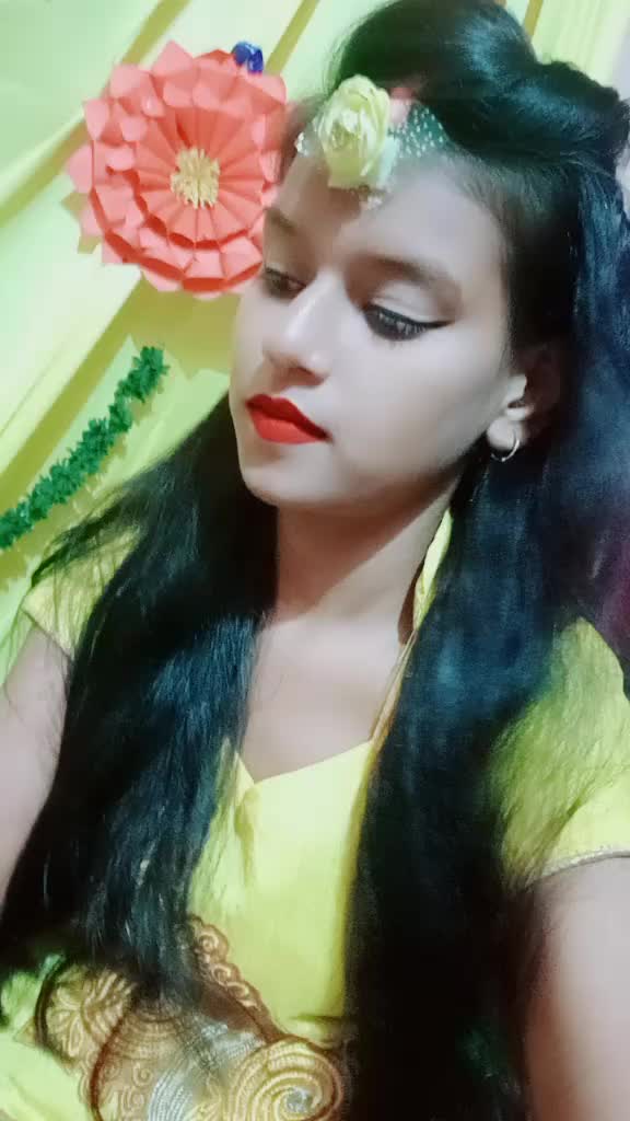 @R👑Nancy❤️Gupta👑N