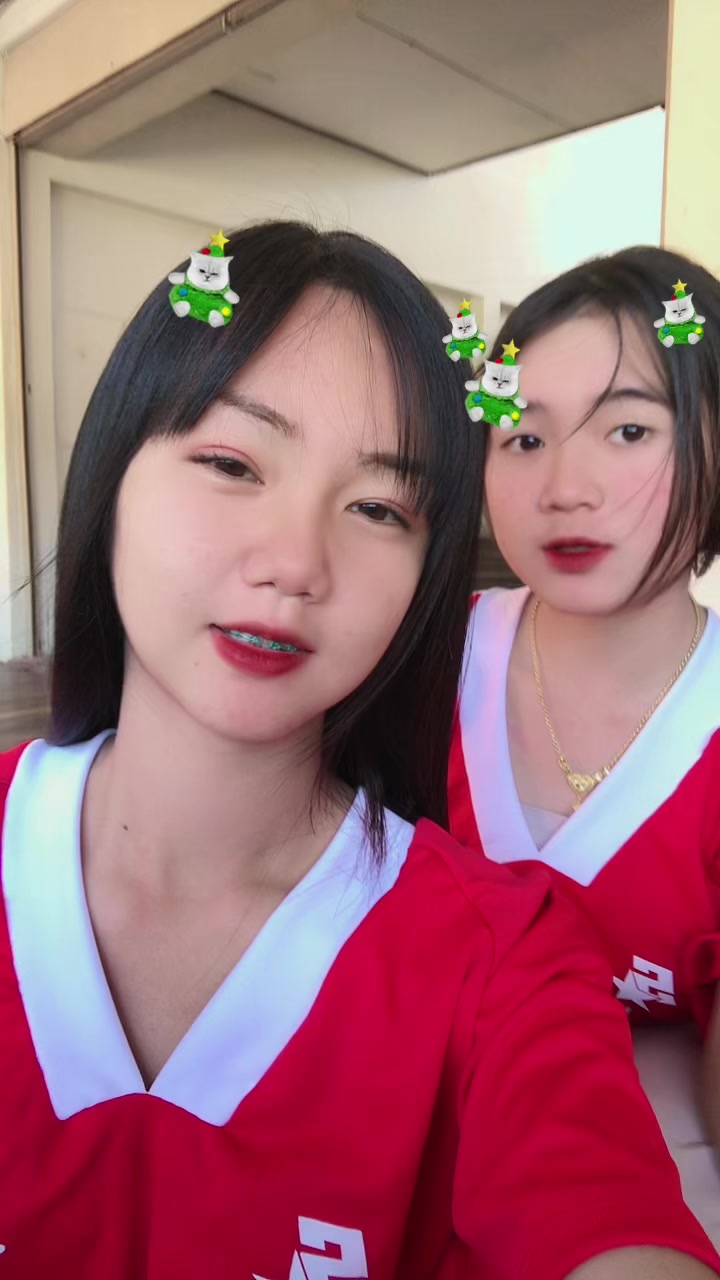 @เกต’คอชรี่