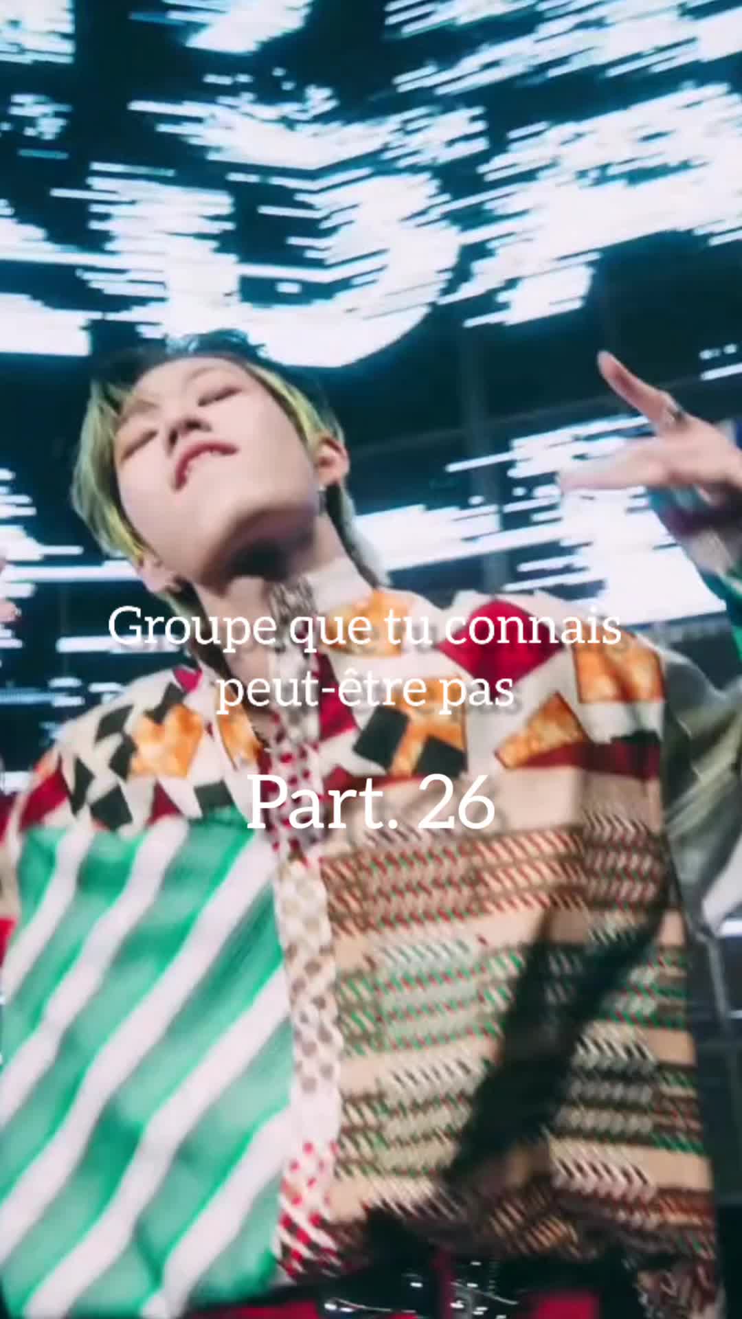 @kpopstan