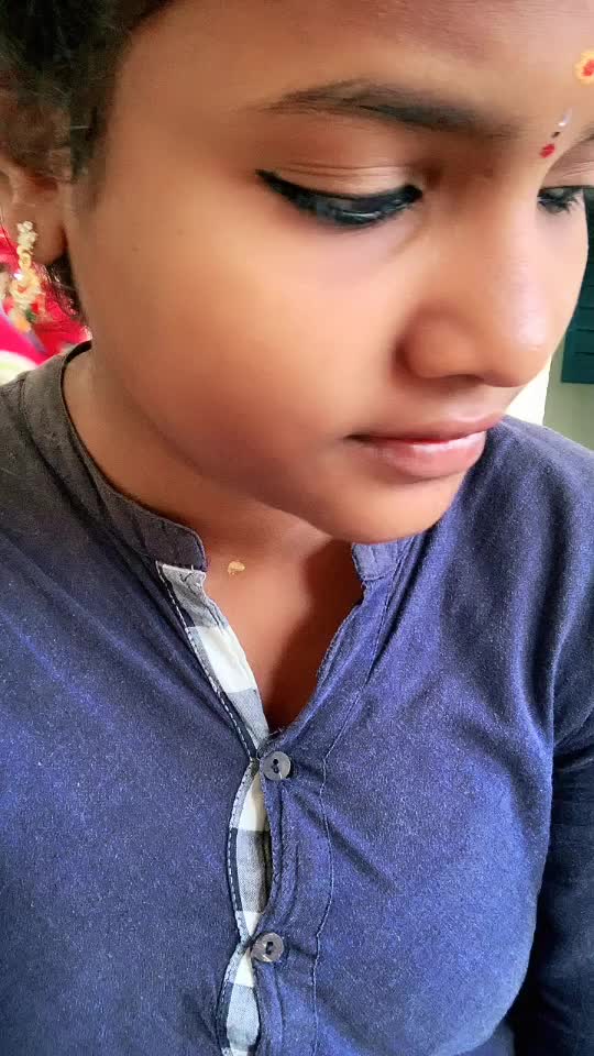 @potti💞pandu