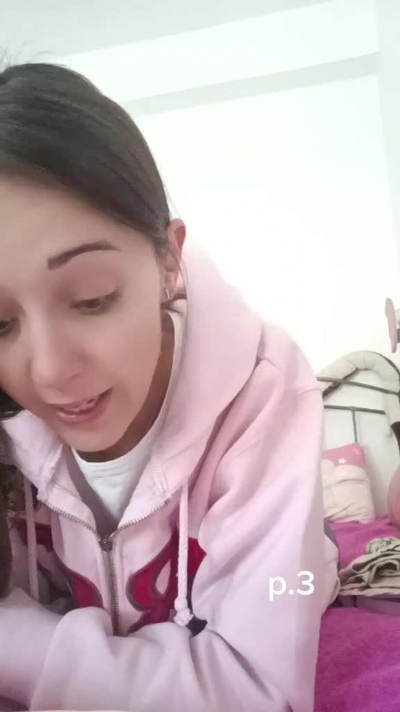 @AliPea92