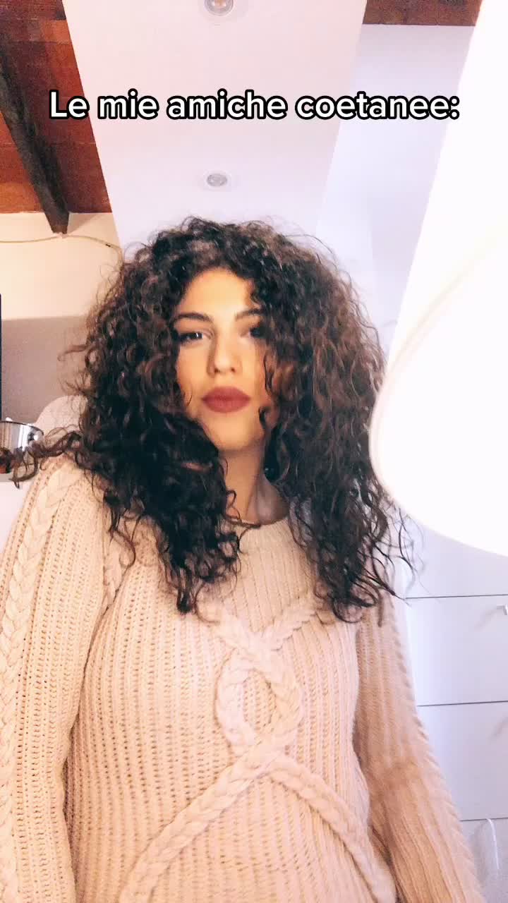 @Samyra Saccenti
