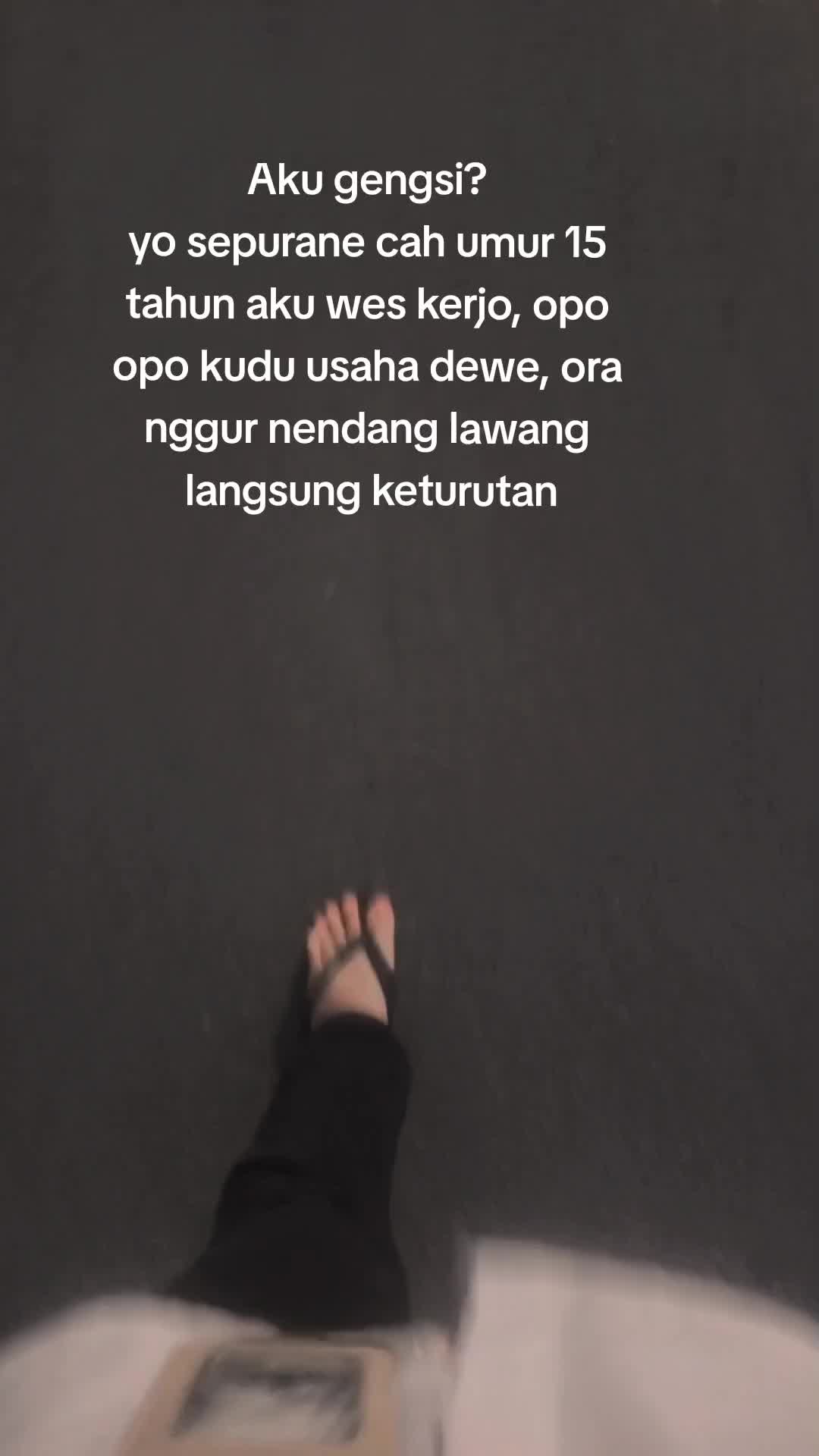 @๐พ
