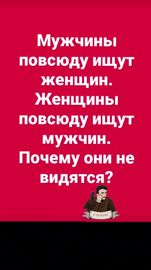@Taraz0876