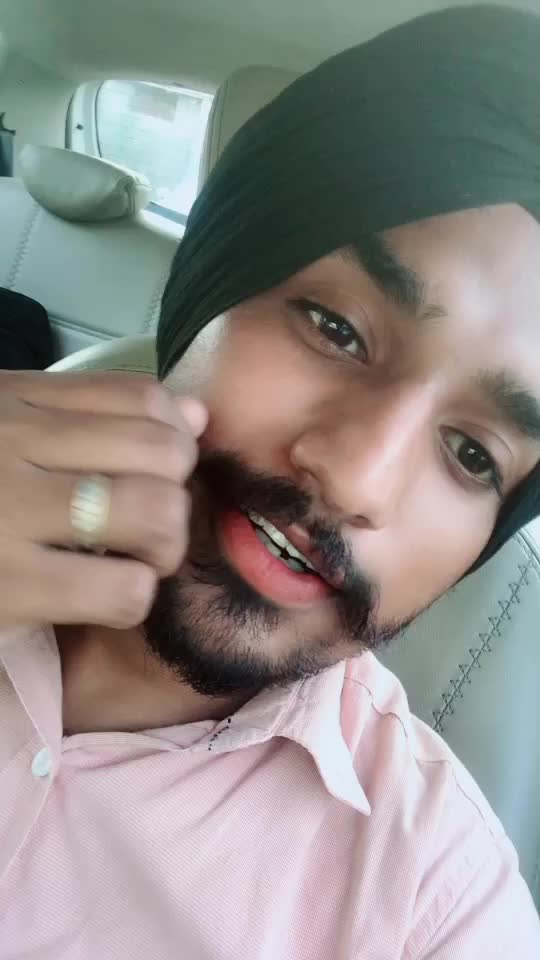 @🌟Arsh🔥Inder⭐️