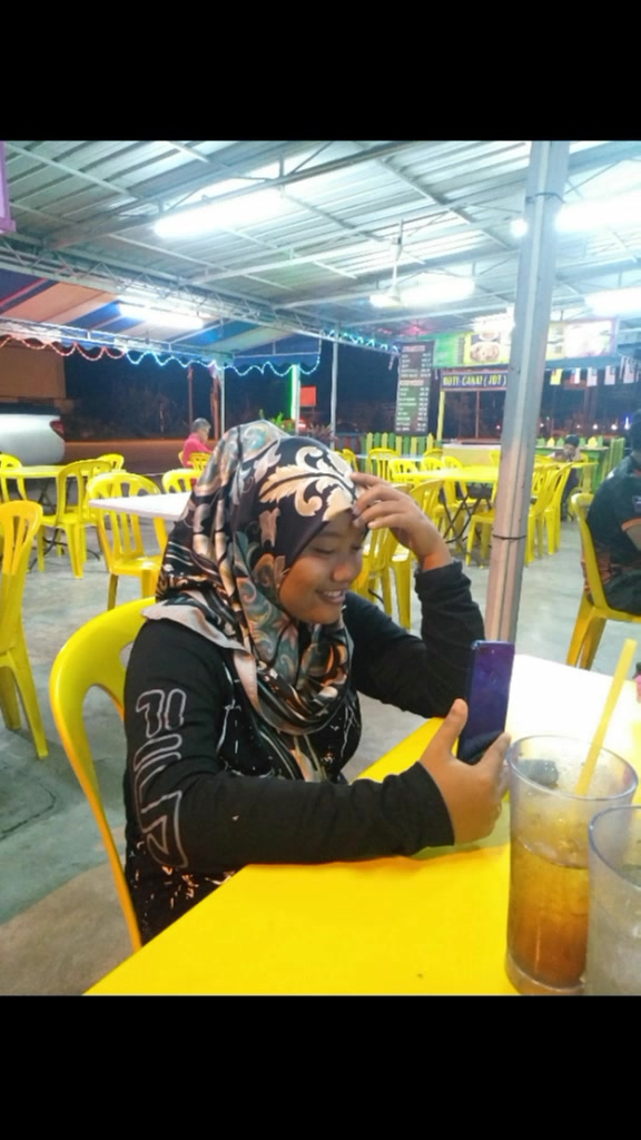 @@KecikNurul
