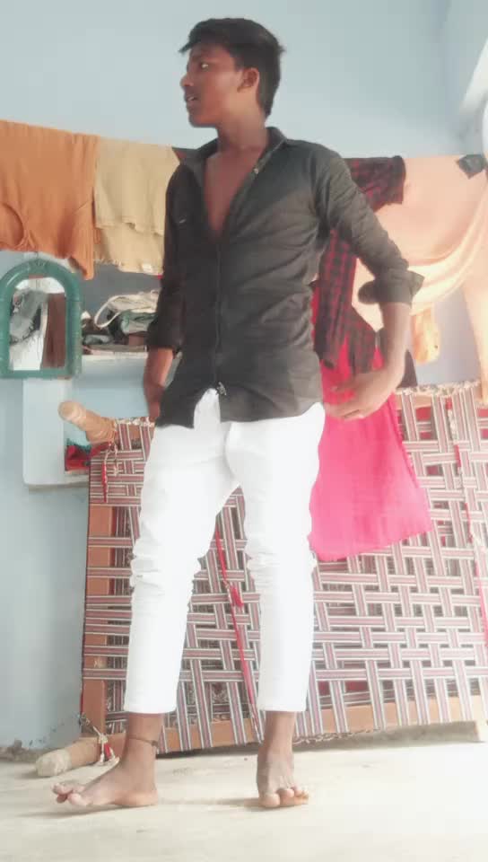 @Mallarapu Raaju