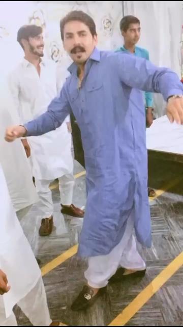 @👑سردار ابرار ڈوگر 👑