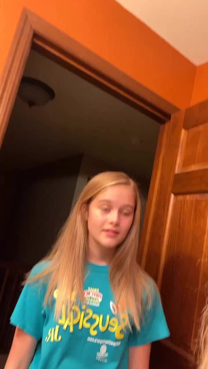 @ashlyn sapinski