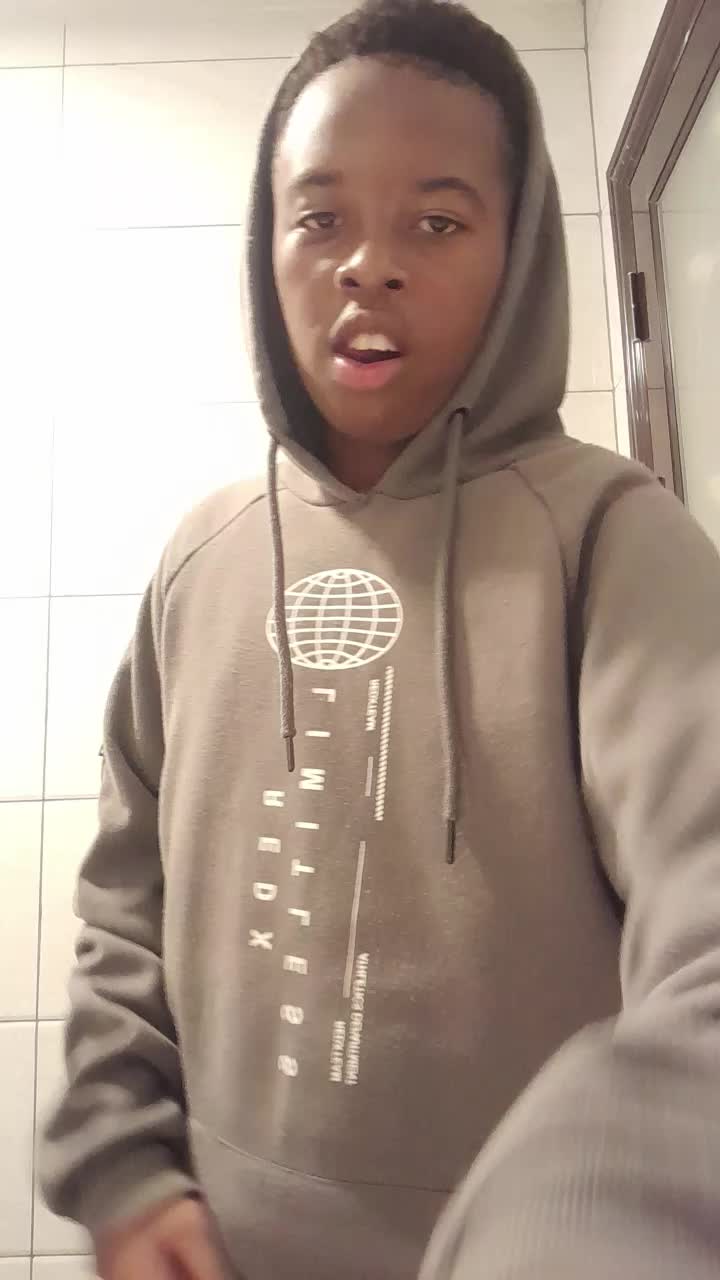 @vee