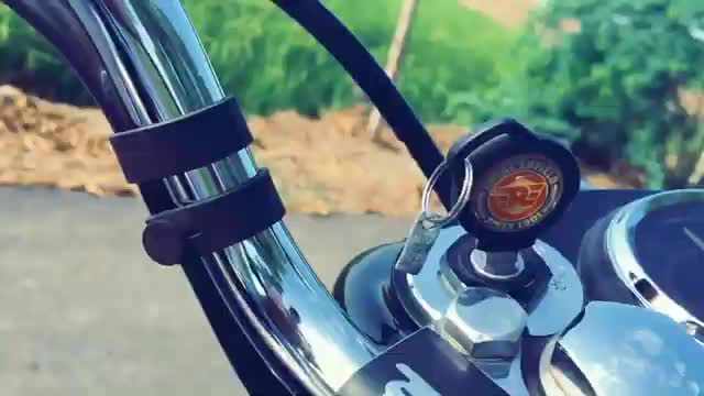@SIMRANCHEEMA