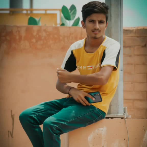 @Aditya Bishnoi