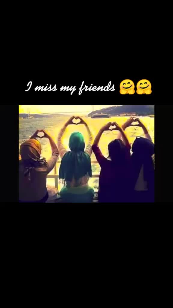 @NameeraArzoo03