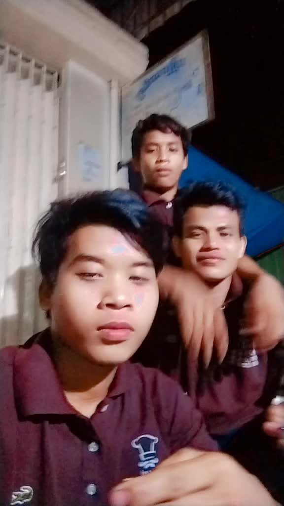 @user5129412801653