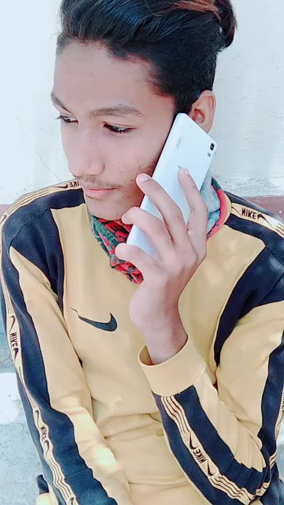 @shoaib ali