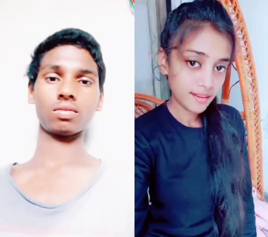 @Bhavani Shankar