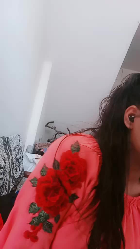 @Mansukh kaur 223