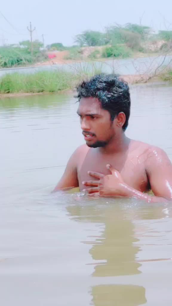 @Heroashok