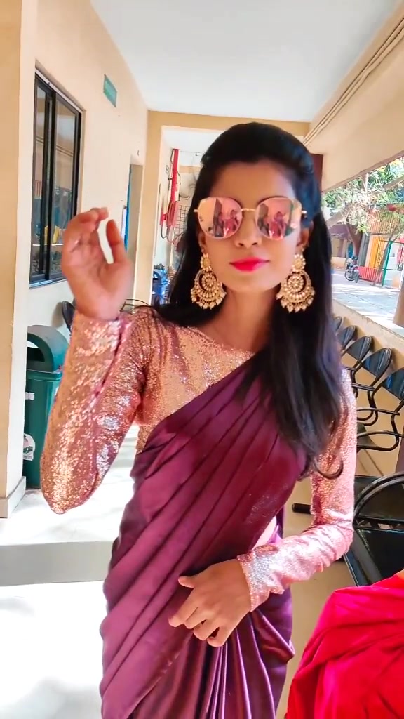 @abinayaravi